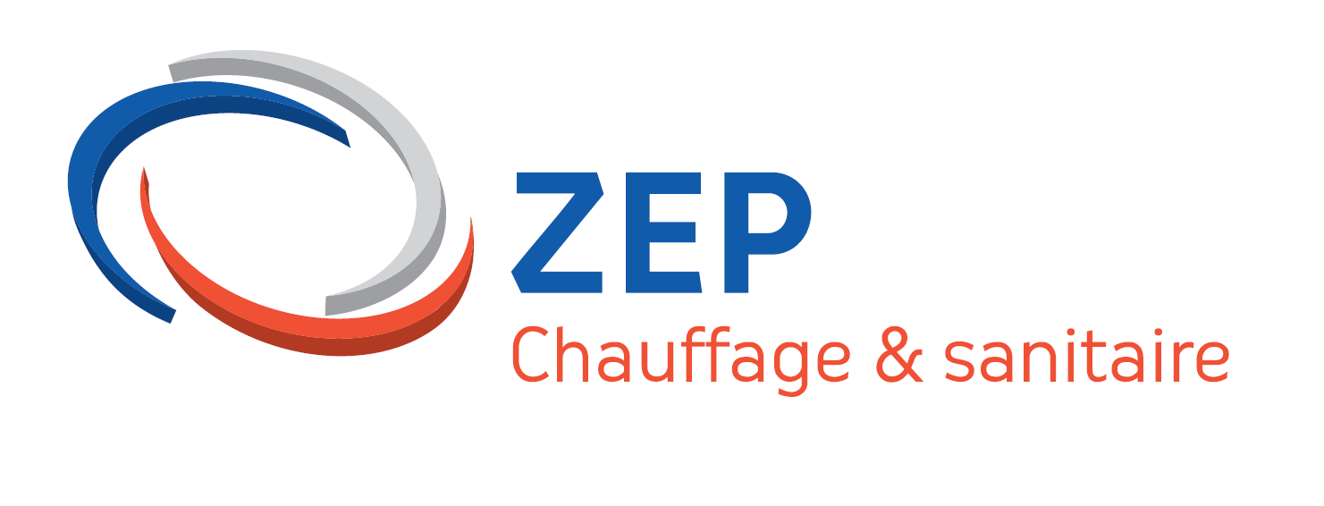 ZEP - chauffage et sanitaire
